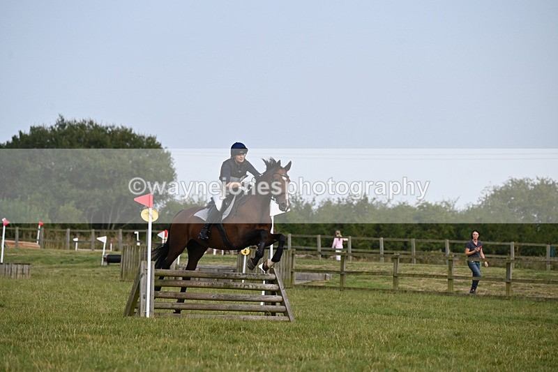 WJ6_2822 - 80cm XC Time 15:07 to 15:25