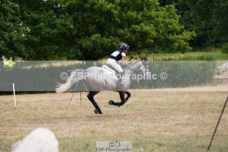 250803A-145358-15687 - O-660-Melissa.Joannides-KILBUNNY.SUPERIOR