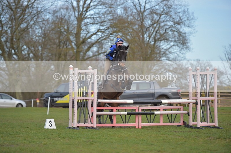 NGP_3950 - Time 15:46 to 16:17