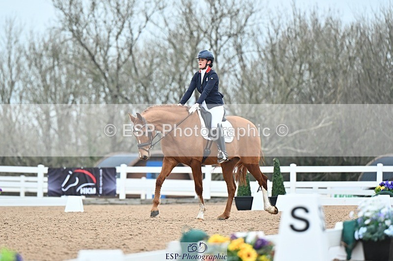 250214-094300-00663 - 161-Maddy.Frewin-Zevrado.Bliss