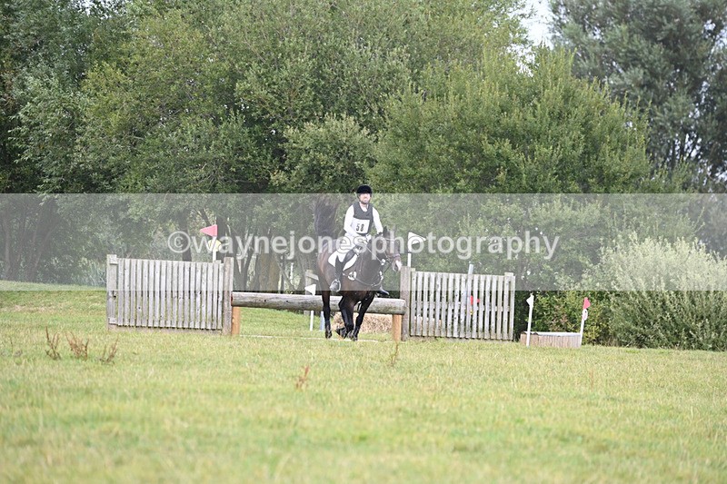 WJ6_3769 - 80cm XC Time 16:24 to 16:31