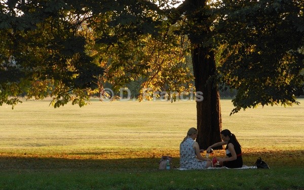 Image 5 - Regent's Park