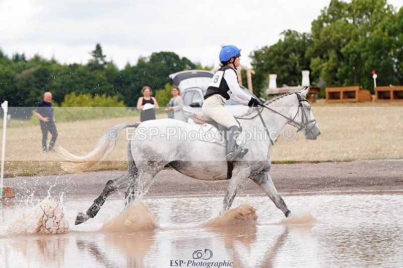 250803A-153556-16626 - O-678-Izzy.Baines-COEUR.DE.LIONNE.J.Z