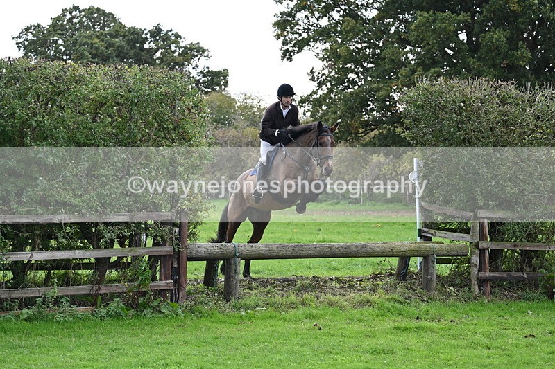 WJ7_8975 - Time 12:40 to 12:54