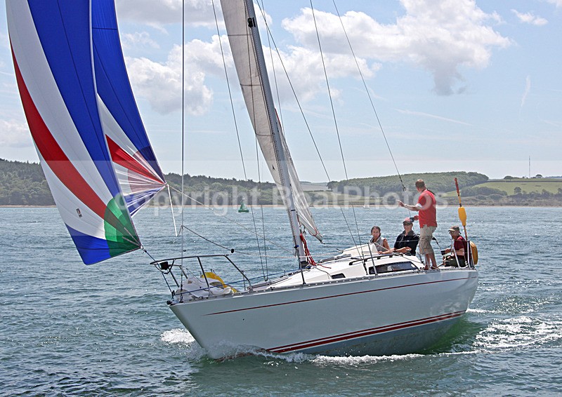 090614 SIGMADON IMG_1315 - SIGMADON