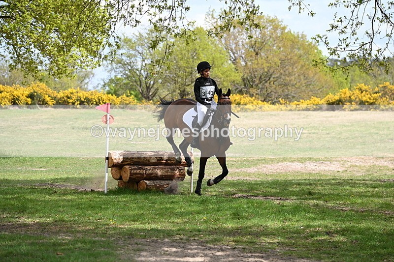 WJ6_0199 - Time 12:28 to 13:46