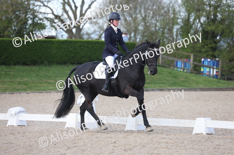 20260405-0453 - Class 5 - Elementary 5