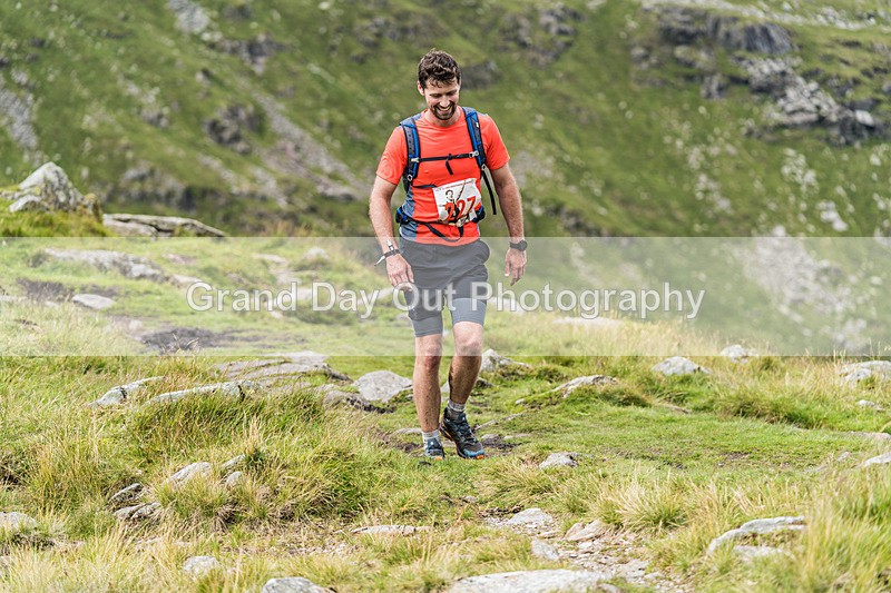Kentmere-826 - Kentmere Horseshoe Fell Race Sunday 21st July 2024