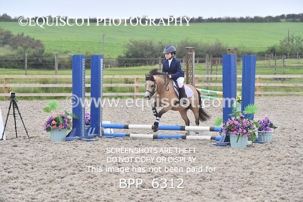 BPP_6312 - CLASS 2 - 30CM