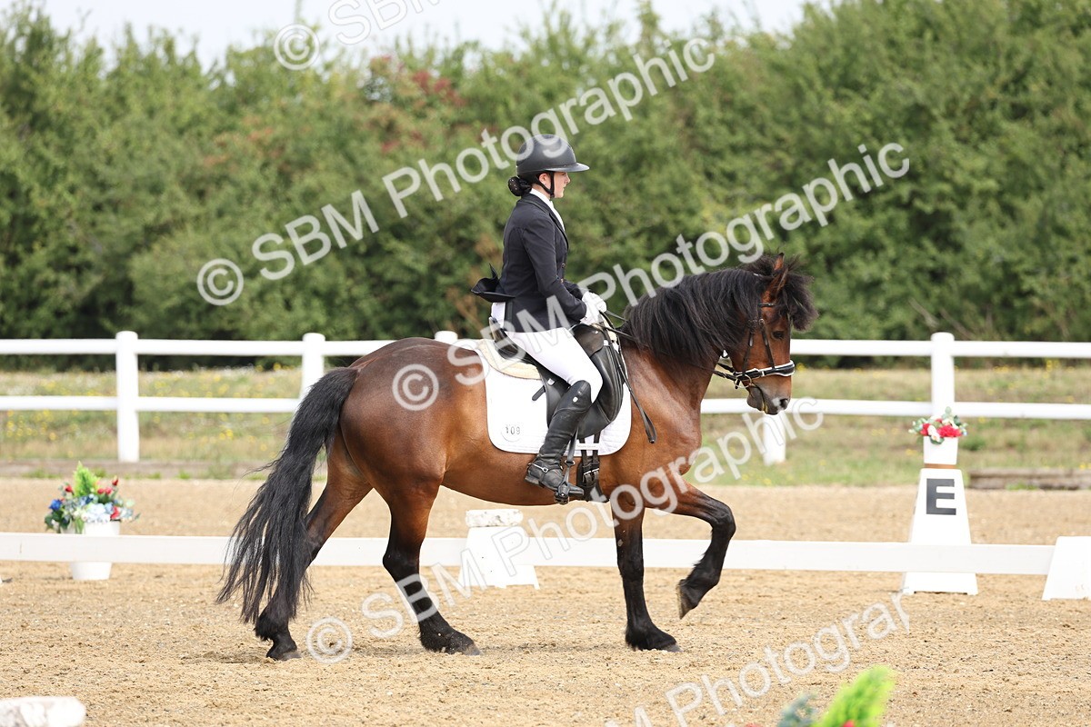 SBM_005849 - Class 6 - Novice 6 - 10.26-11.29