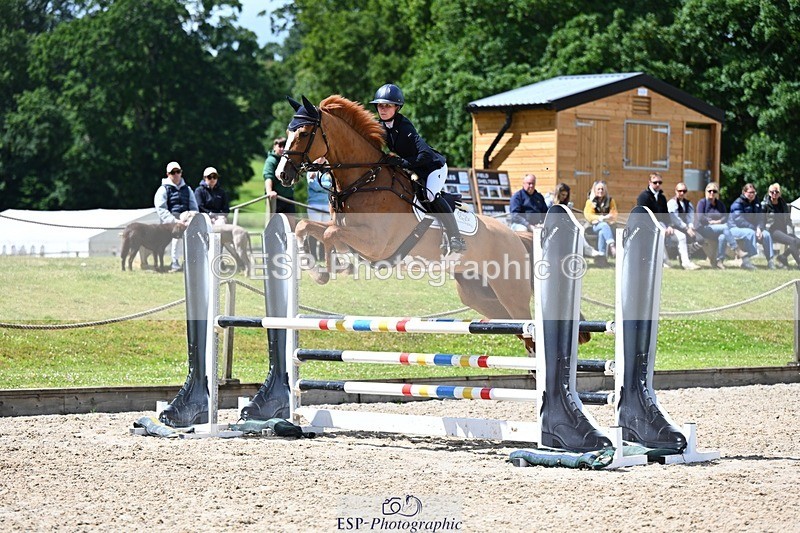 240706-144111-17225 - Cls 38 Discovery and 1m Open