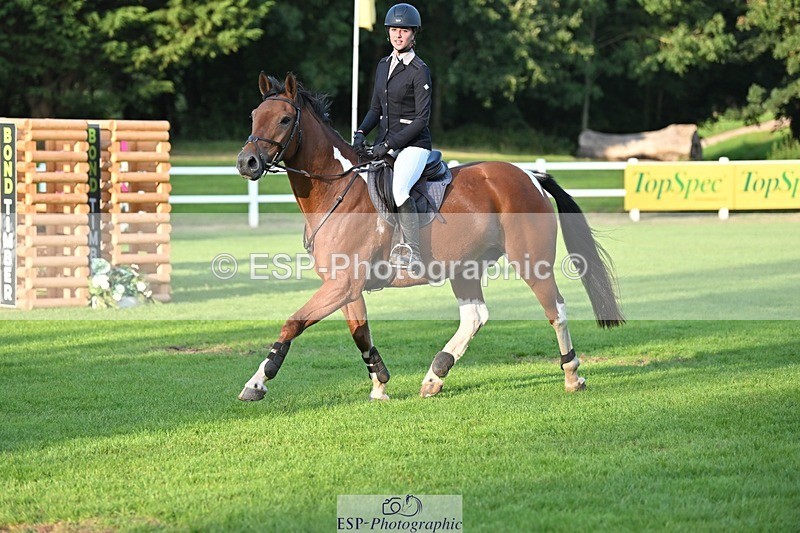 230909-181635-08036 - Cls 14 Snr 1m Derby