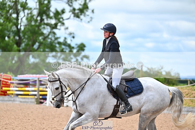 240608A-112232-02147 - Cls 3 Snr 1.05m Open