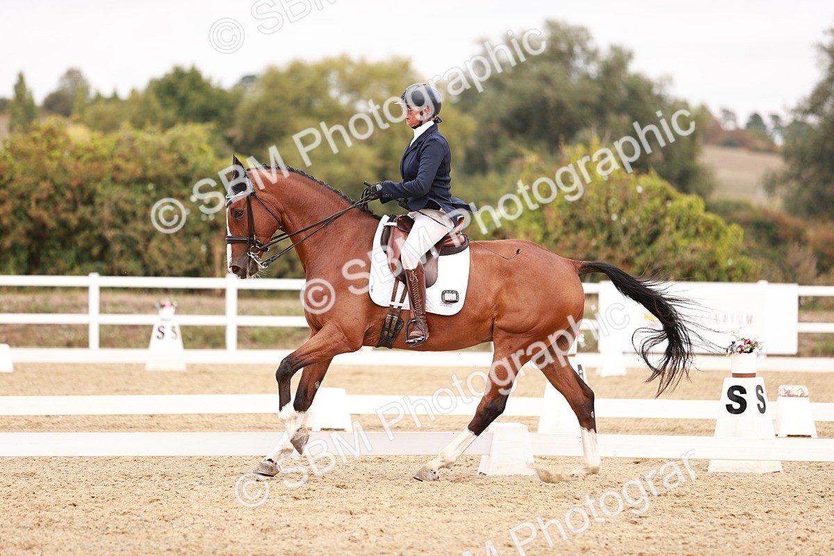 SBM_019244 - Class 20 - Medium 5