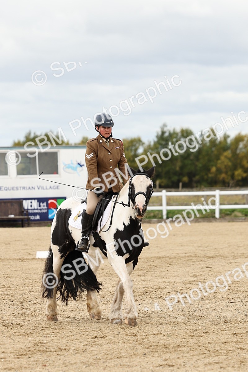 SBM_004498 - Class 69 - Novice 2