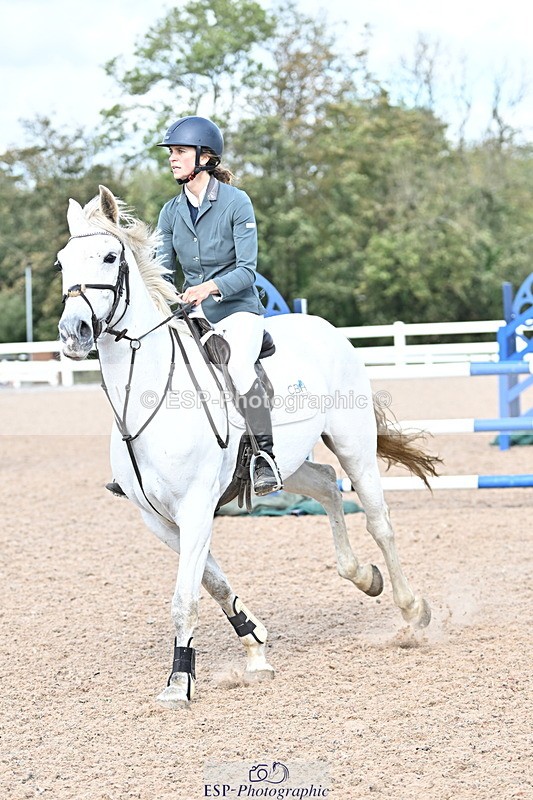 241005A-124138-03794 - SAT Cls 18 1.05m Amateur Quali
