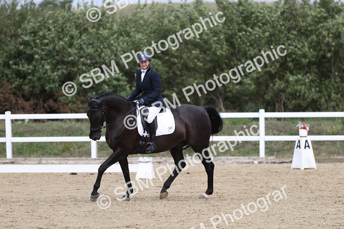 SBM_002922 - Class 6 - Prelim 3 Champs
