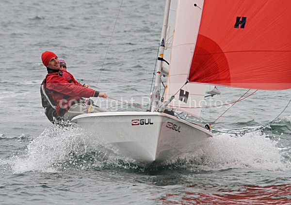 100509 RS200 472 IMG_9414 - Sailboats - monohull