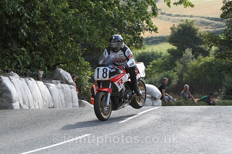 IMG_1497 - Formula 1, Formula 2 and Formula Classic TT Race