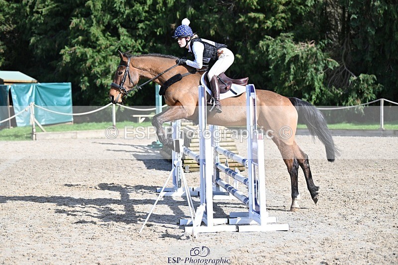 240302-123356-00966 - Cls 2 80-85cm 12.30 to End