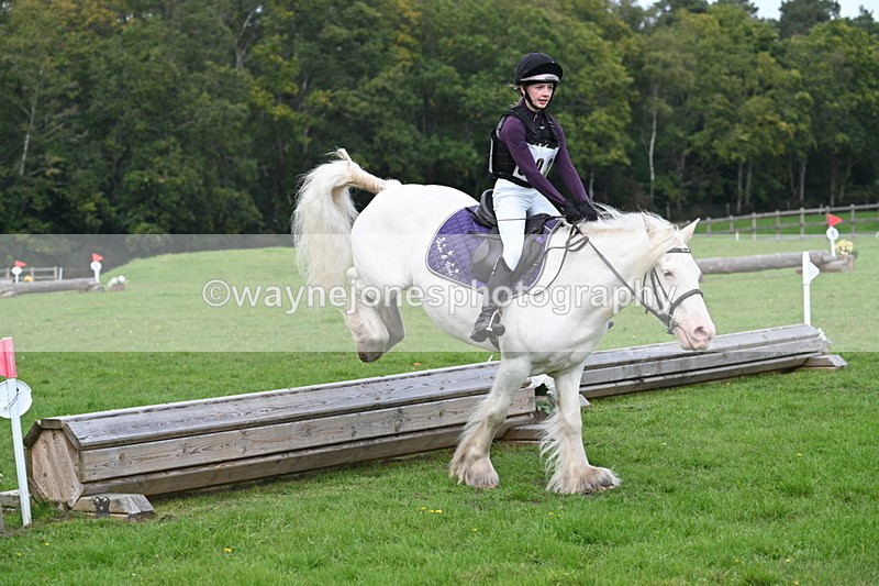 WJ7_4367 - 60cm Time 10:52 to 11:02