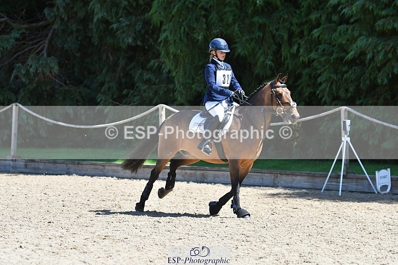 240728-120213-03884 - PC80, Round 2