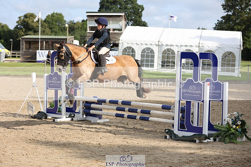 240823X-093124-14553 - 60cm R1 8.30 to 10.00