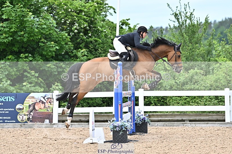 240523A-124327-01806 - Cls 3 Foxhunter