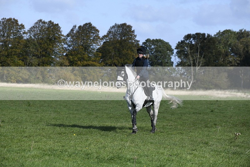 _DSC4762 - Time 10:27 to 10:48