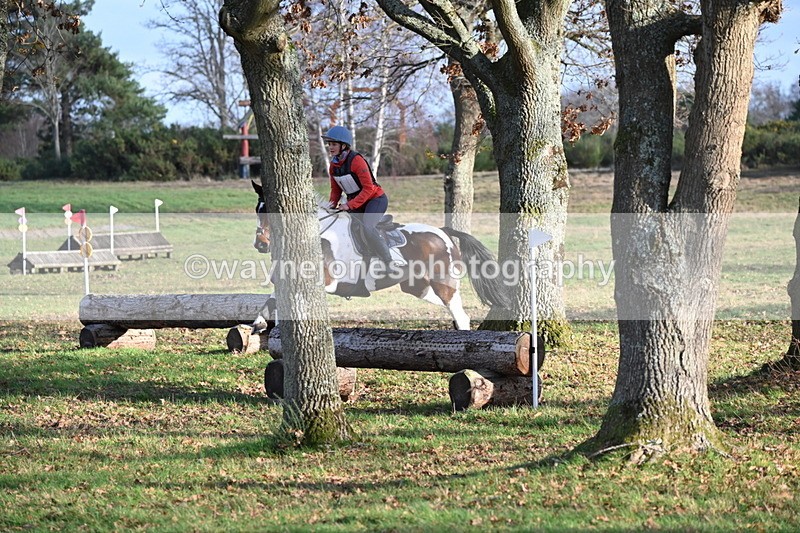 WJ6_3988 - Camera 1 XC