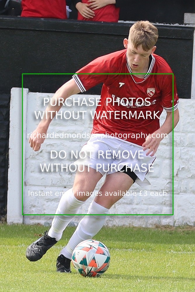IMG_5283 - Morecambe Academy  (6/7/24)
