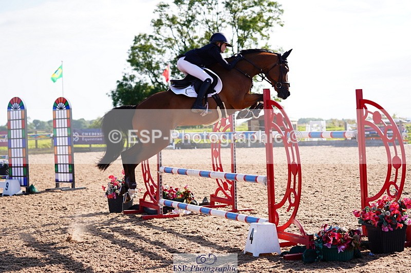 240629A-181136-08654 - Cls 11 Pony Showjumper of the Year