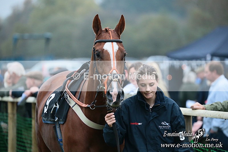 PtP 091124  620 - Knightwick Races Point-to-Point 09/11/24