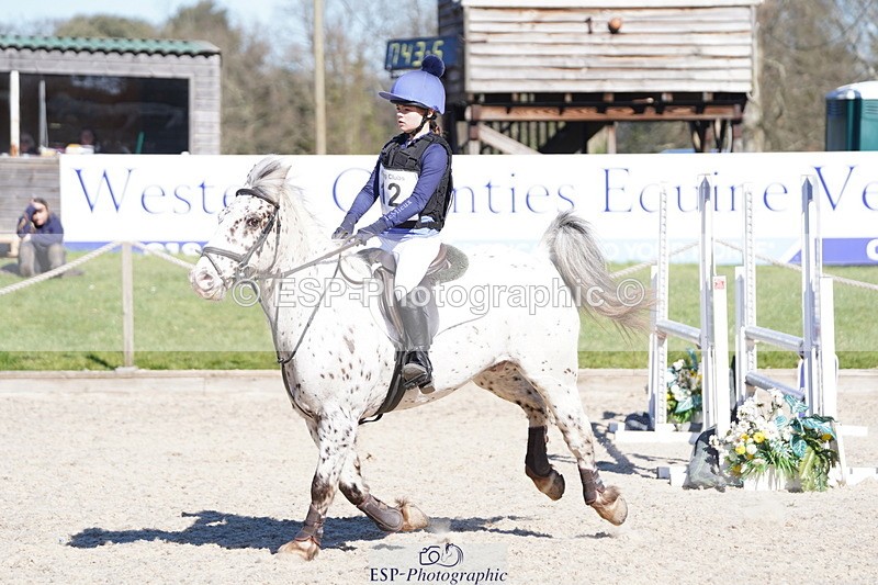 250316A-112202-00532 - Cls 02 80cm