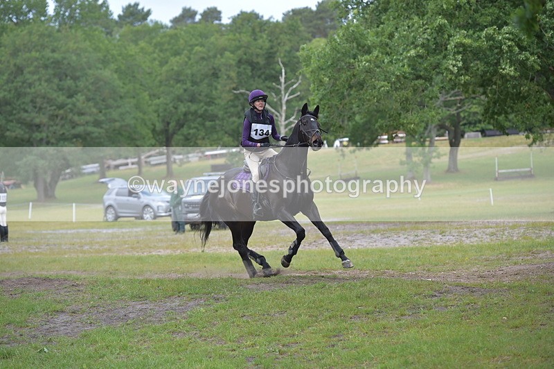 NGP_7571 - Time 11:18 to 11:27