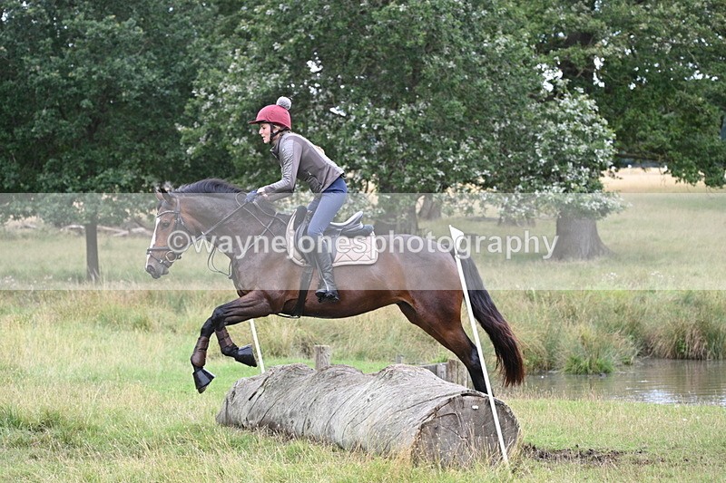 WJ7_4507 - Time at Water 13:26 to 13:59