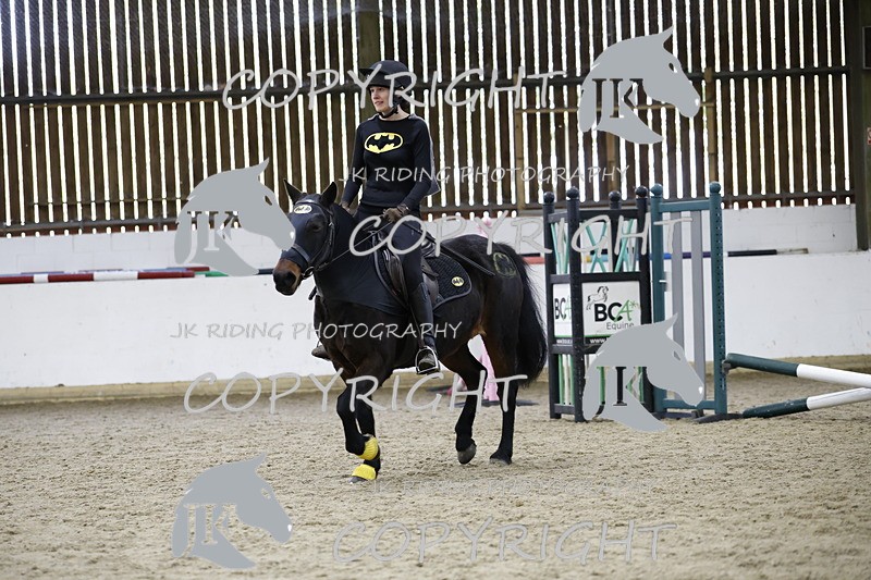 _T0A1588 - Class 3 45cm