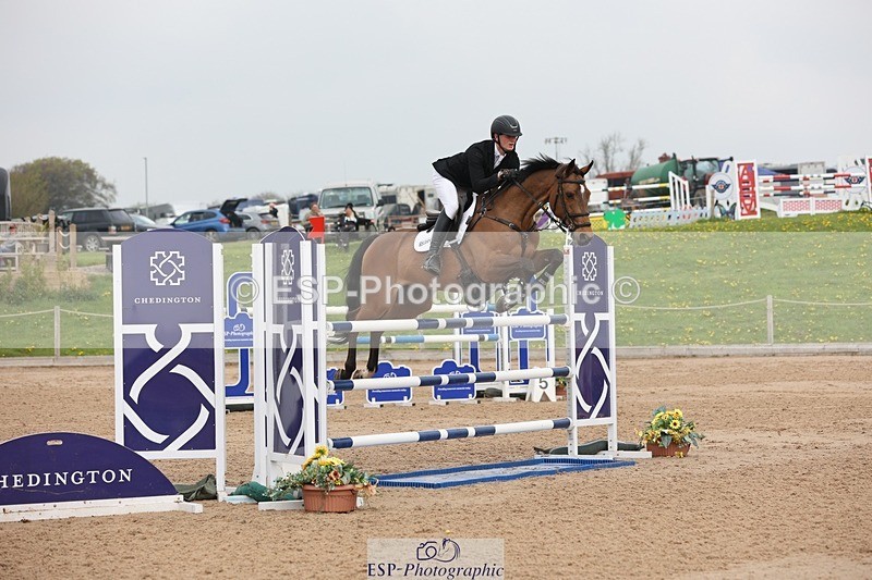 250424-115351-05111 - Cls 1 - 2 Star Small Tour