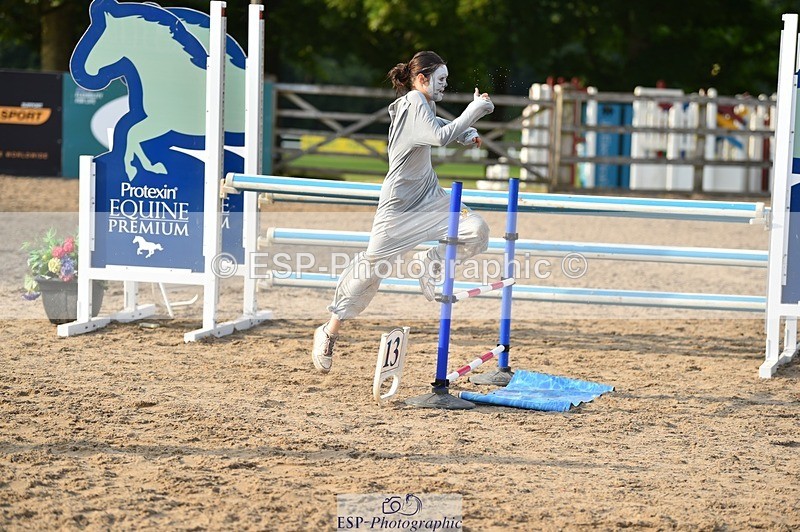 230617-185124-08153 - Cls 40 Jolly Jumps Ride & Run