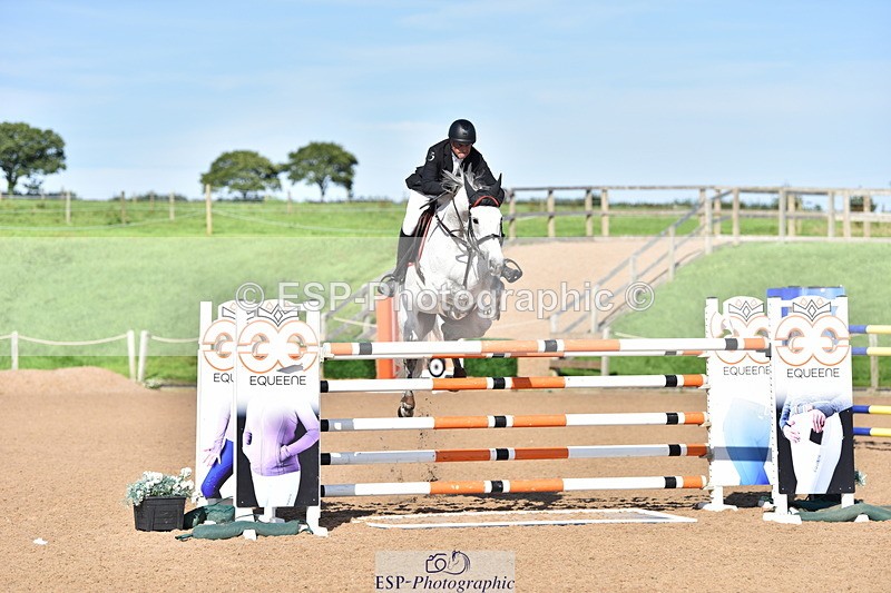 230811A-170342-07090 - Cls 25Nat 1.40m Open