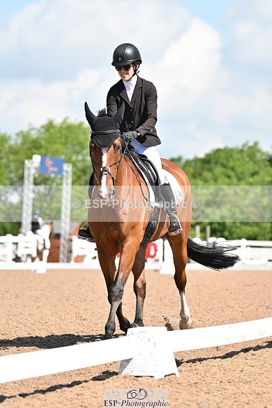 240621A-104336-01428 - Cls 4 BD Novice 22