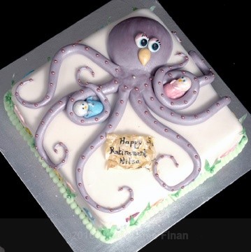 octopus1jpg - Creative projects