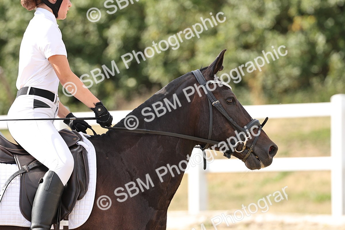 SBM_004177 - Prelim 4 - 16.21-17.31