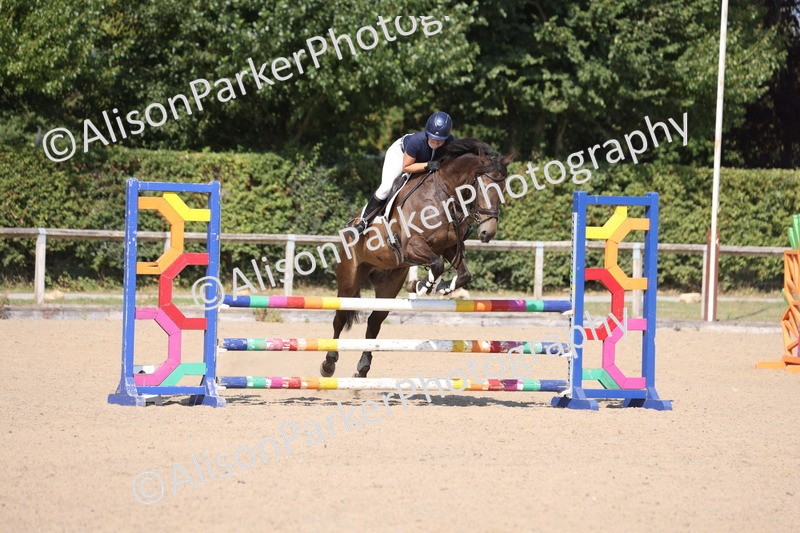 20250810-3213 - Class 6 - 90cm