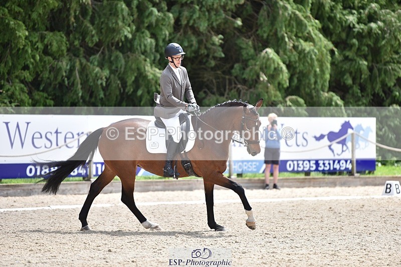 240605-130936-00360 - Cls 5 Elementary 43