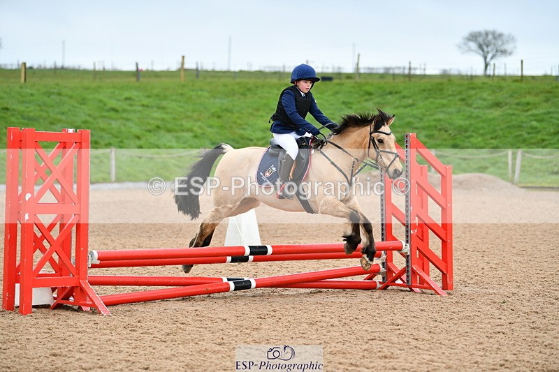 240309A-094723-00220 - Cls 14 Clear Round 50cm