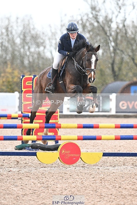 251105-101340-00115 - Cls 01 BN & 90 Open