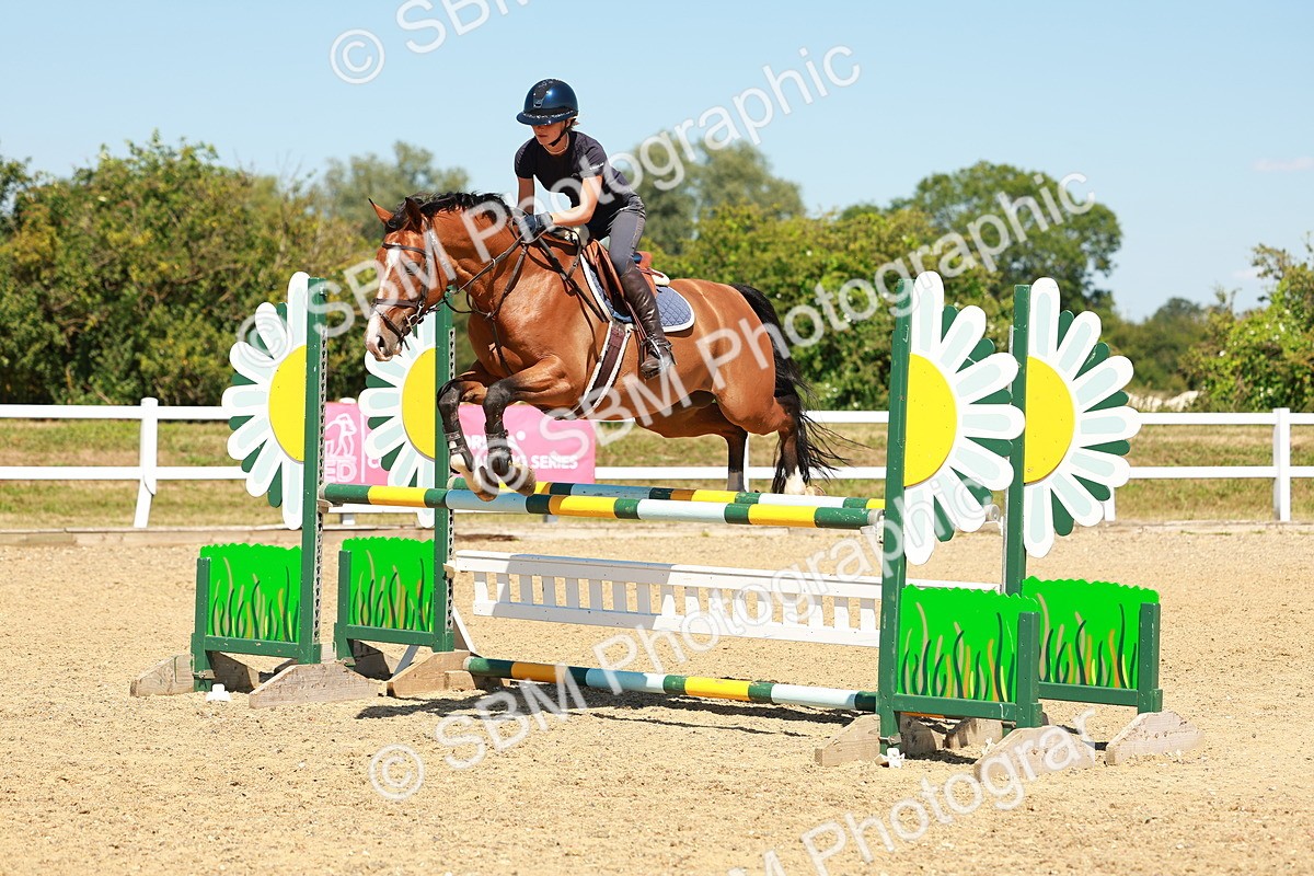 SBM_006940 - 1.10m