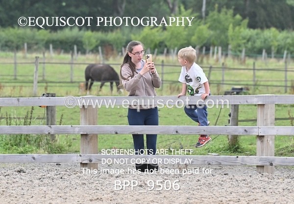 BPP_9506 - 1 METRE