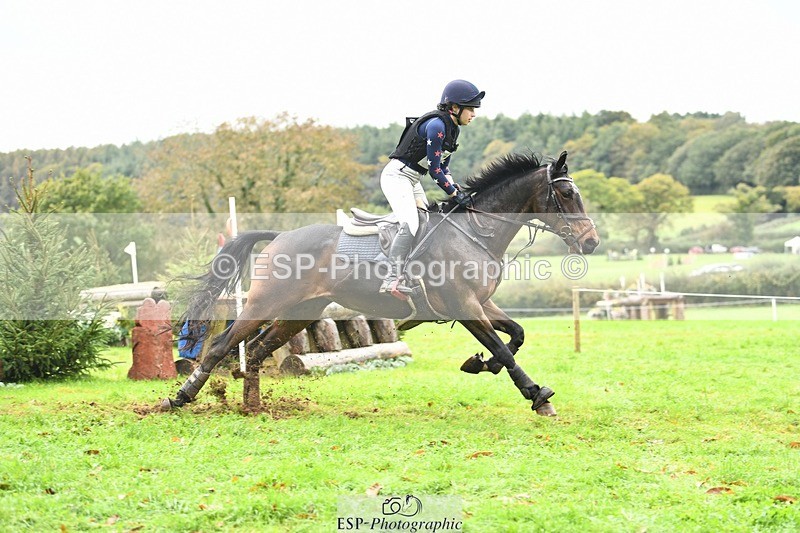 231021-113453-15268 - 670-SEEK.INDI-Maia.Ramasamy-SC+XC